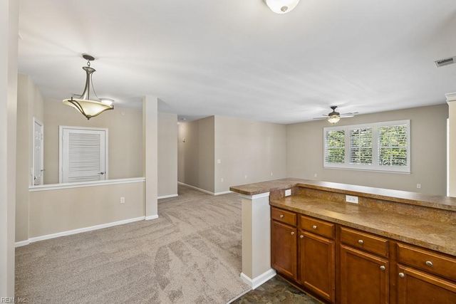 5304 Warminster Dr Unit 205, Virginia Beach, VA 23455