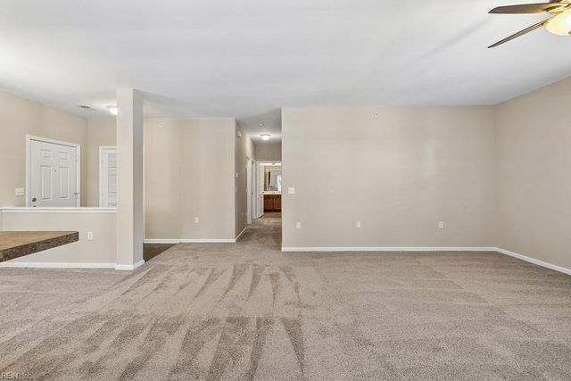 5304 Warminster Dr Unit 205, Virginia Beach, VA 23455