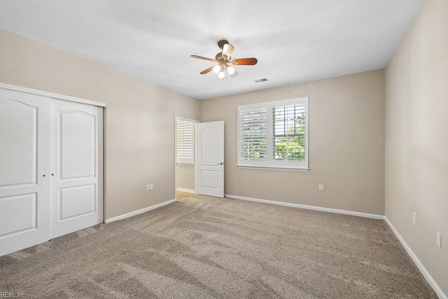 5304 Warminster Dr Unit 205, Virginia Beach, VA 23455