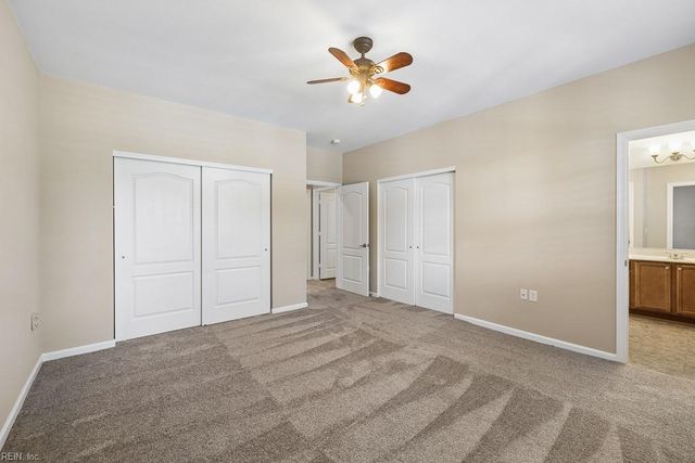 5304 Warminster Dr Unit 205, Virginia Beach, VA 23455