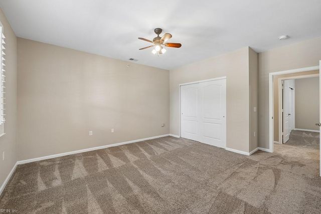 5304 Warminster Dr Unit 205, Virginia Beach, VA 23455