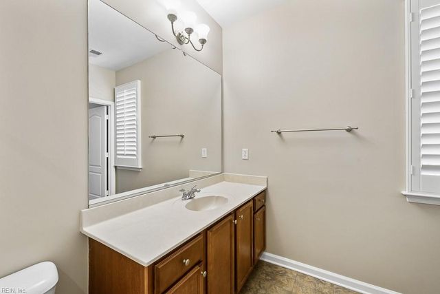 5304 Warminster Dr Unit 205, Virginia Beach, VA 23455