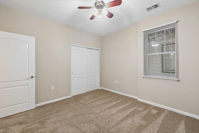 5304 Warminster Dr Unit 205, Virginia Beach, VA 23455