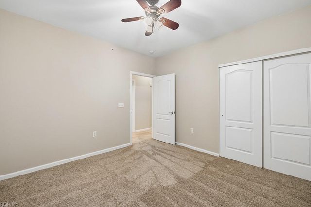 5304 Warminster Dr Unit 205, Virginia Beach, VA 23455