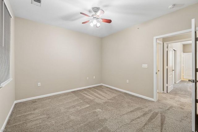 5304 Warminster Dr Unit 205, Virginia Beach, VA 23455