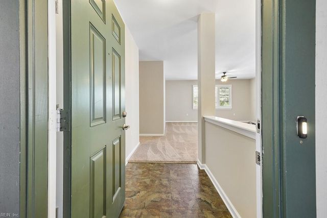 5304 Warminster Dr Unit 205, Virginia Beach, VA 23455