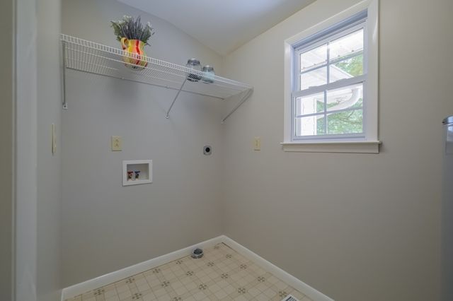 207 Westwood Dr, Tullahoma, TN 37388