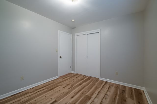 207 Westwood Dr, Tullahoma, TN 37388