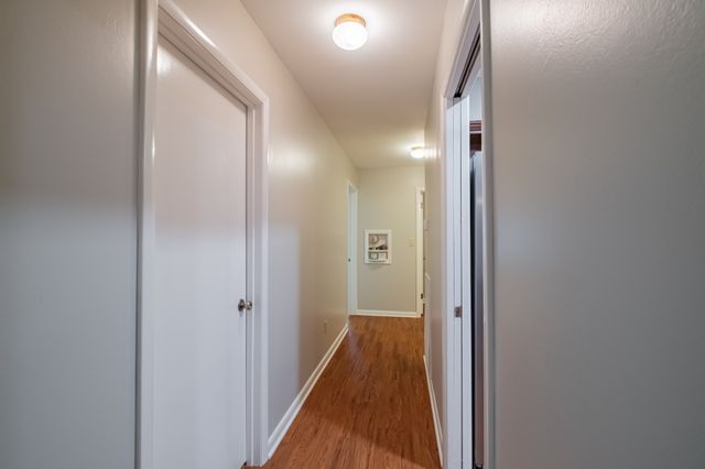 207 Westwood Dr, Tullahoma, TN 37388