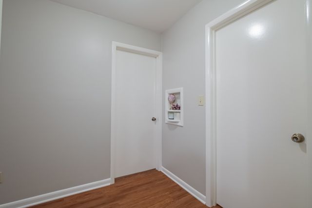 207 Westwood Dr, Tullahoma, TN 37388