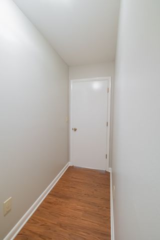 207 Westwood Dr, Tullahoma, TN 37388