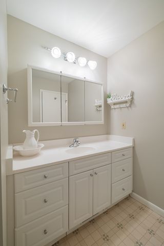 207 Westwood Dr, Tullahoma, TN 37388