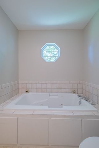 207 Westwood Dr, Tullahoma, TN 37388