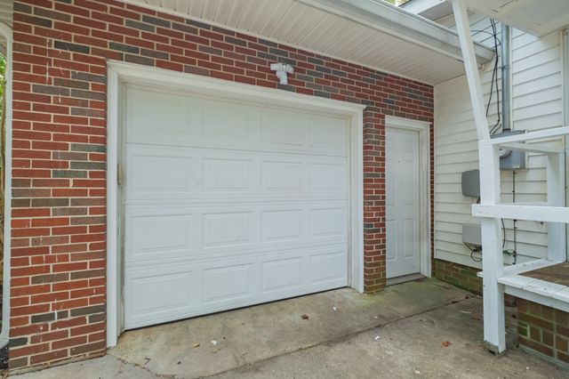 207 Westwood Dr, Tullahoma, TN 37388