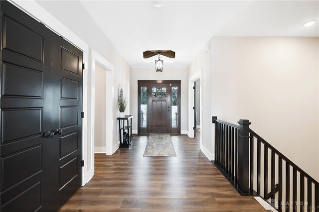 2220 Wilmington Road, Lebanon, OH 45036