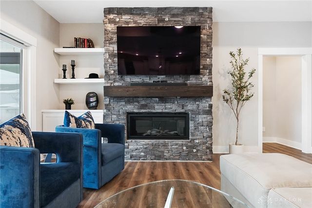 2220 Wilmington Road, Lebanon, OH 45036