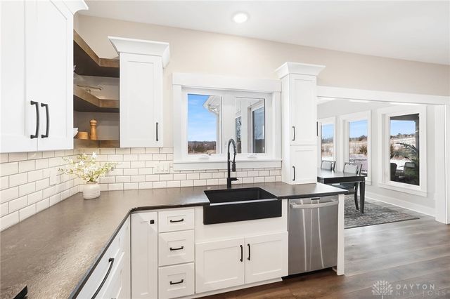 2220 Wilmington Road, Lebanon, OH 45036