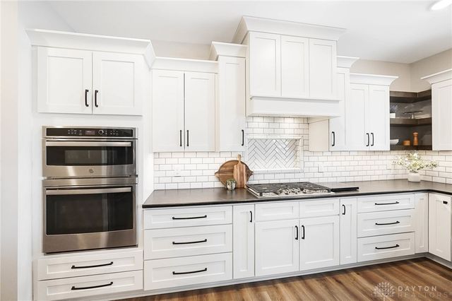 2220 Wilmington Road, Lebanon, OH 45036