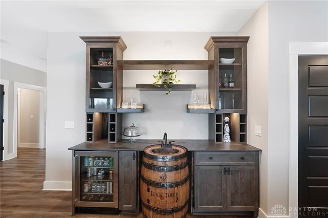 2220 Wilmington Road, Lebanon, OH 45036