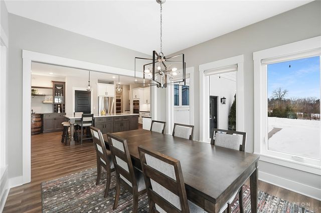 2220 Wilmington Road, Lebanon, OH 45036