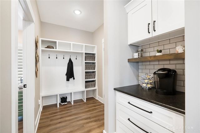 2220 Wilmington Road, Lebanon, OH 45036