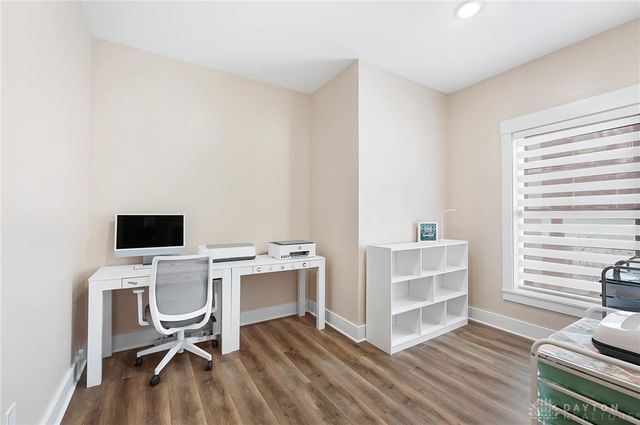 2220 Wilmington Road, Lebanon, OH 45036