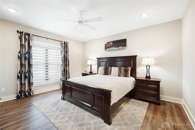 2220 Wilmington Road, Lebanon, OH 45036