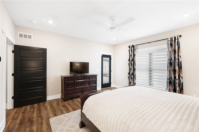 2220 Wilmington Road, Lebanon, OH 45036