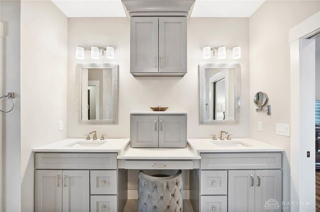 2220 Wilmington Road, Lebanon, OH 45036