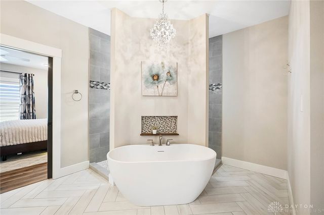 2220 Wilmington Road, Lebanon, OH 45036