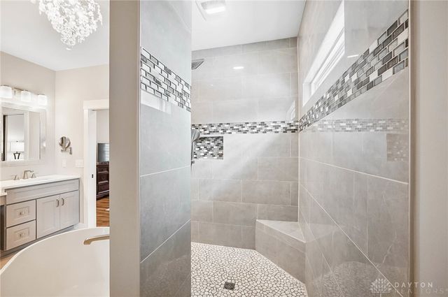 2220 Wilmington Road, Lebanon, OH 45036