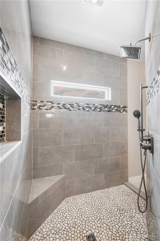 2220 Wilmington Road, Lebanon, OH 45036