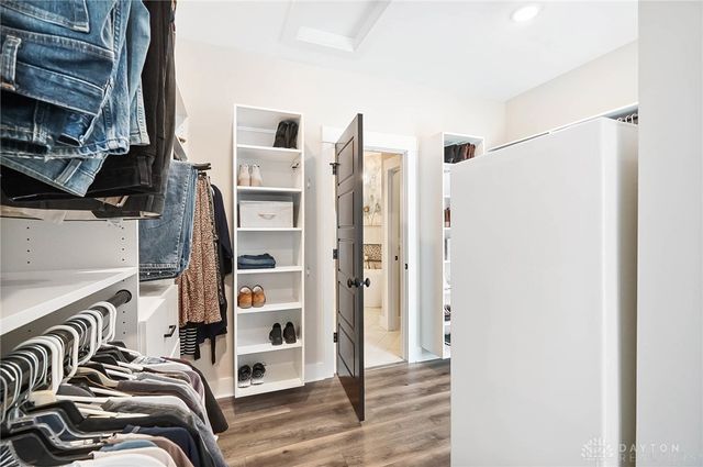 2220 Wilmington Road, Lebanon, OH 45036