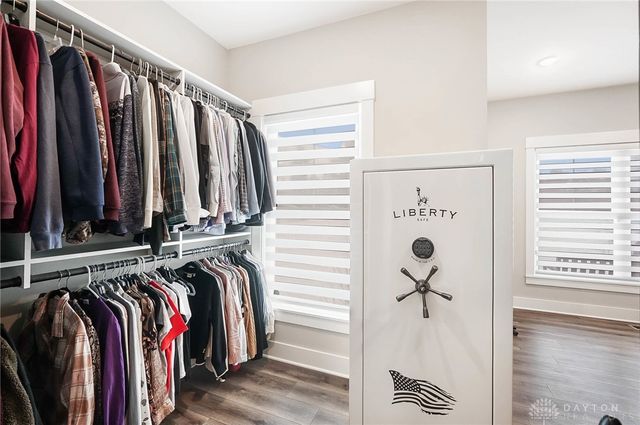 2220 Wilmington Road, Lebanon, OH 45036