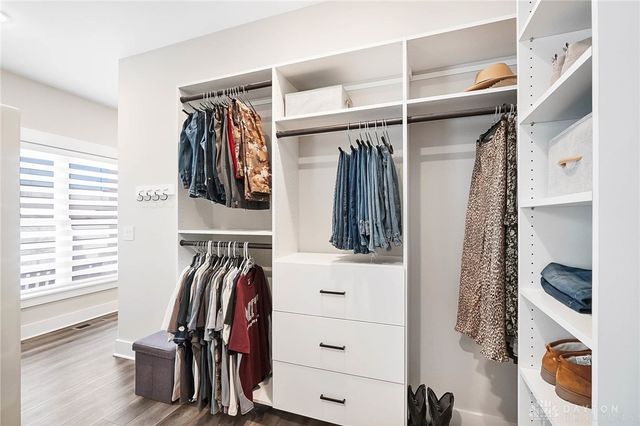 2220 Wilmington Road, Lebanon, OH 45036