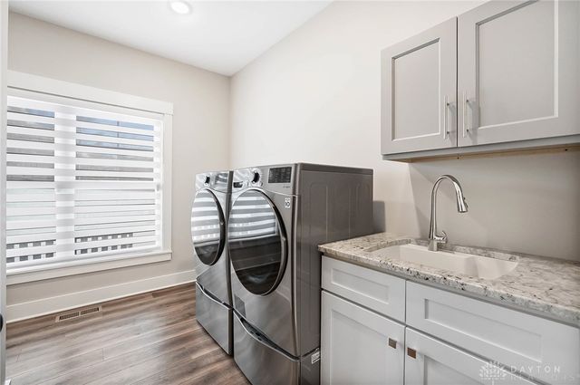 2220 Wilmington Road, Lebanon, OH 45036