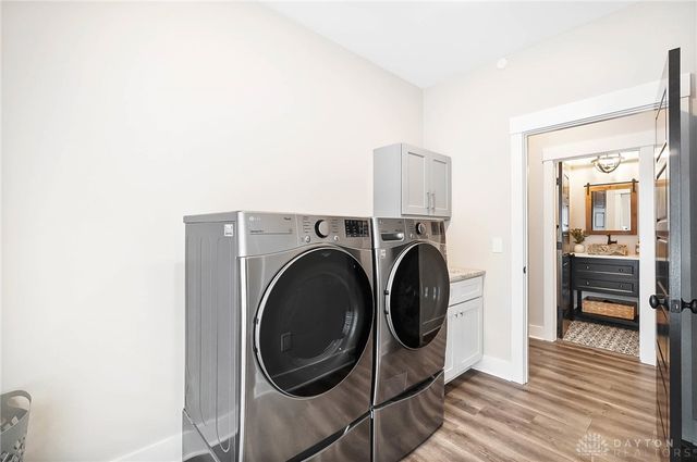 2220 Wilmington Road, Lebanon, OH 45036