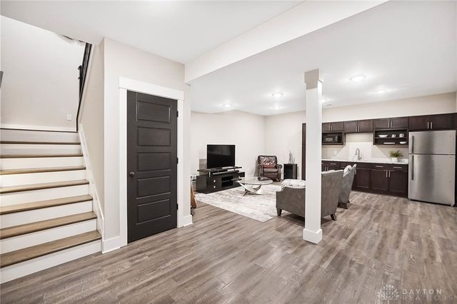 2220 Wilmington Road, Lebanon, OH 45036