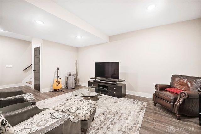 2220 Wilmington Road, Lebanon, OH 45036