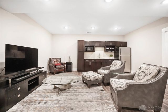 2220 Wilmington Road, Lebanon, OH 45036