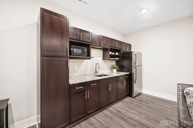 2220 Wilmington Road, Lebanon, OH 45036