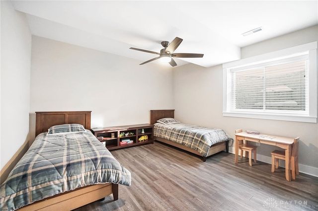 2220 Wilmington Road, Lebanon, OH 45036