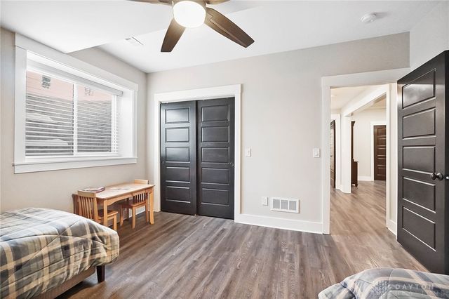 2220 Wilmington Road, Lebanon, OH 45036