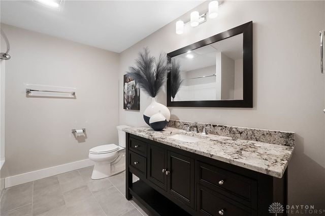 2220 Wilmington Road, Lebanon, OH 45036