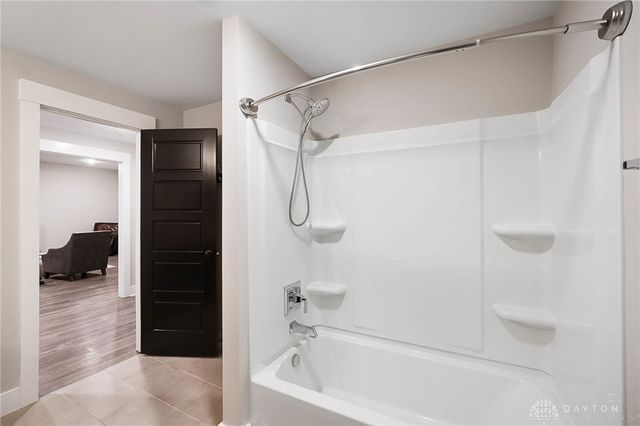 2220 Wilmington Road, Lebanon, OH 45036