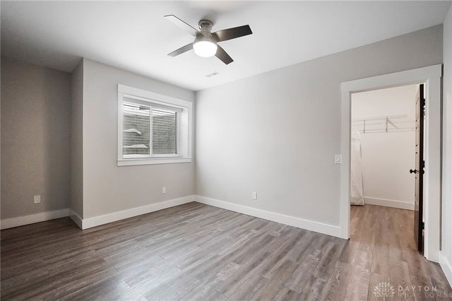 2220 Wilmington Road, Lebanon, OH 45036