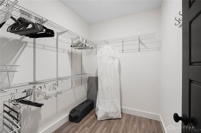 2220 Wilmington Road, Lebanon, OH 45036