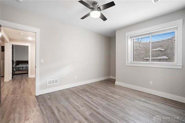 2220 Wilmington Road, Lebanon, OH 45036