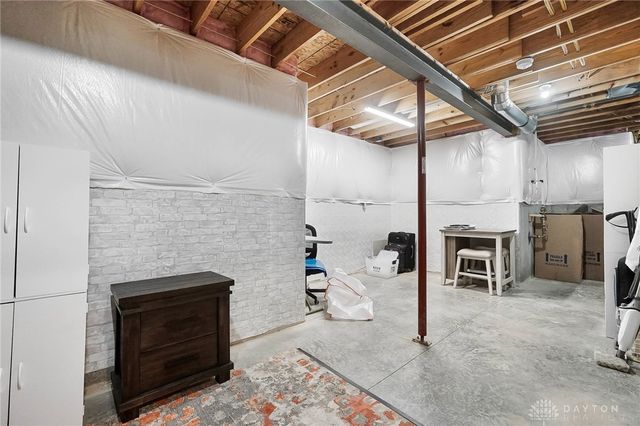 2220 Wilmington Road, Lebanon, OH 45036