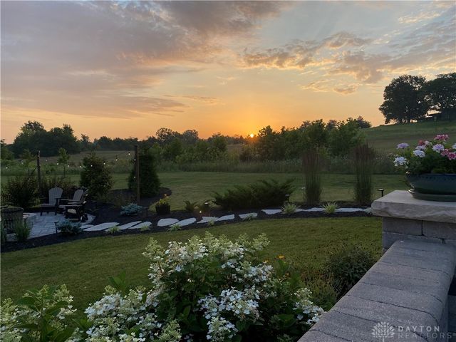 2220 Wilmington Road, Lebanon, OH 45036